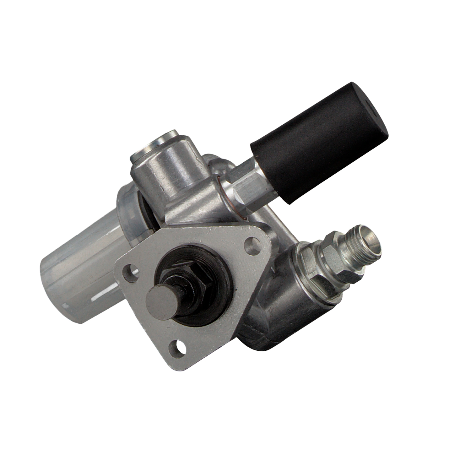 FEBI BILSTEIN Pumppu, polttoaine esisyöttö 40648