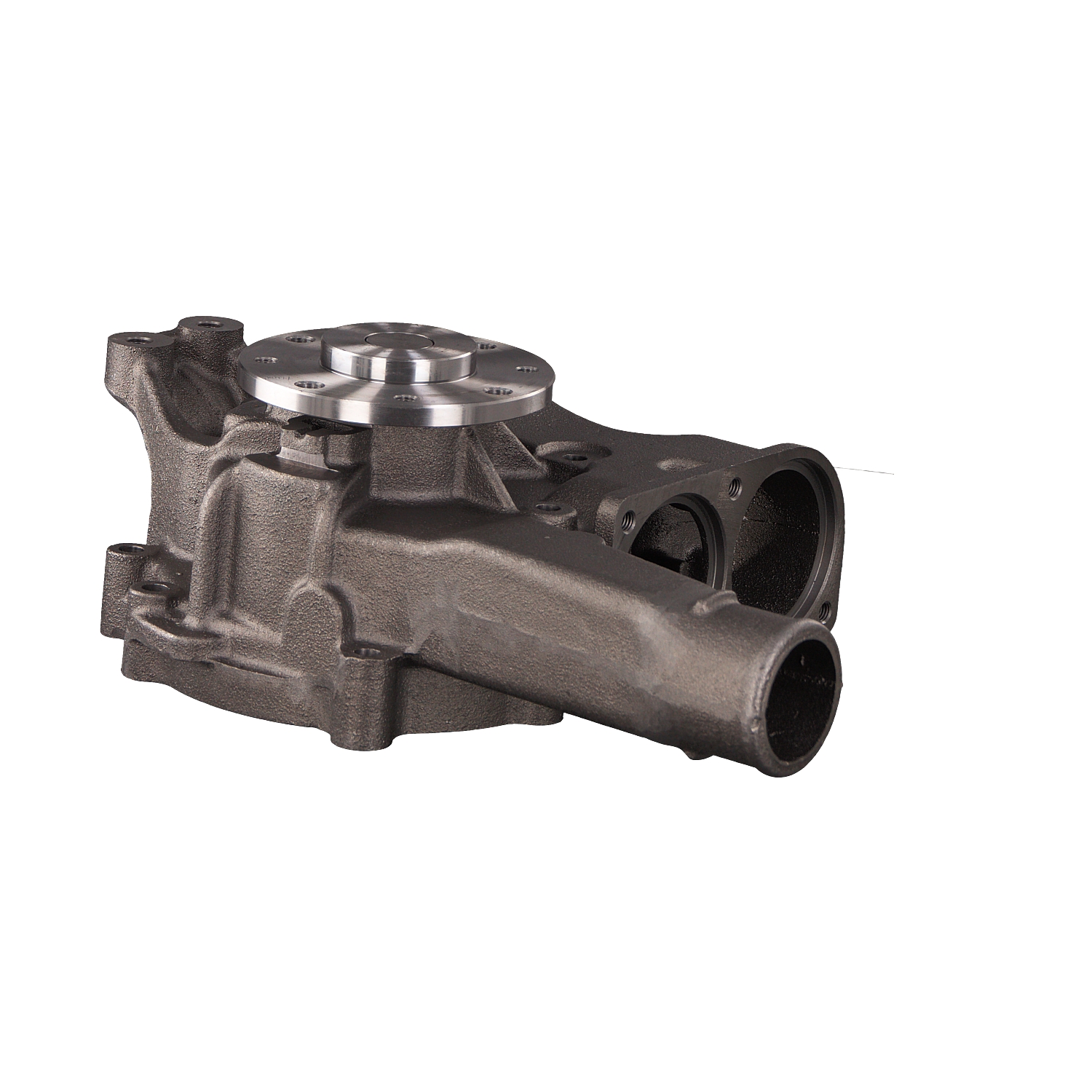 A9062006001 OE FEBI BILSTEIN Vannpumpe 40752