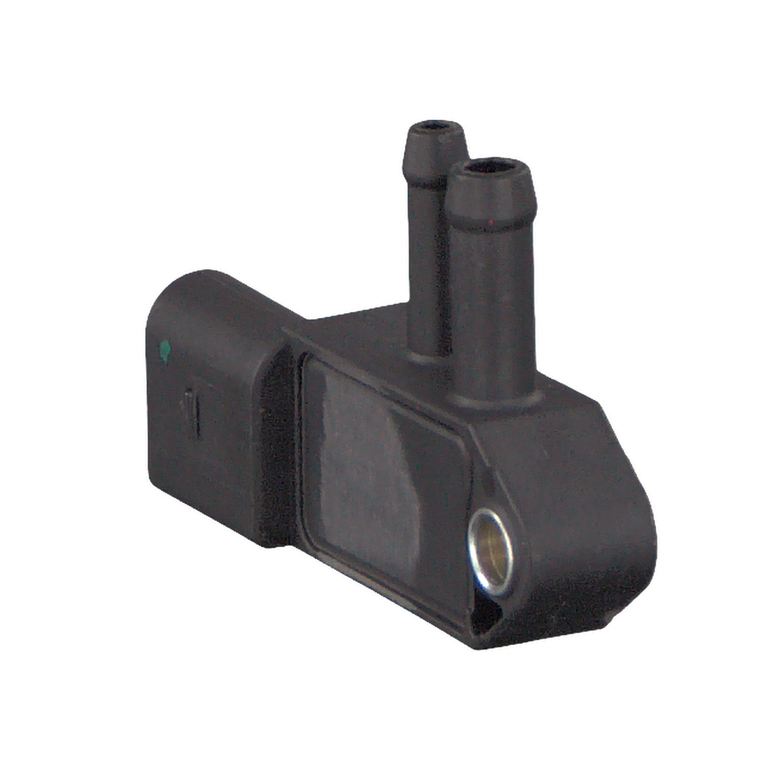 FEBI BILSTEIN 40766 senzor, pritisk izpuha Audi A3 8p1