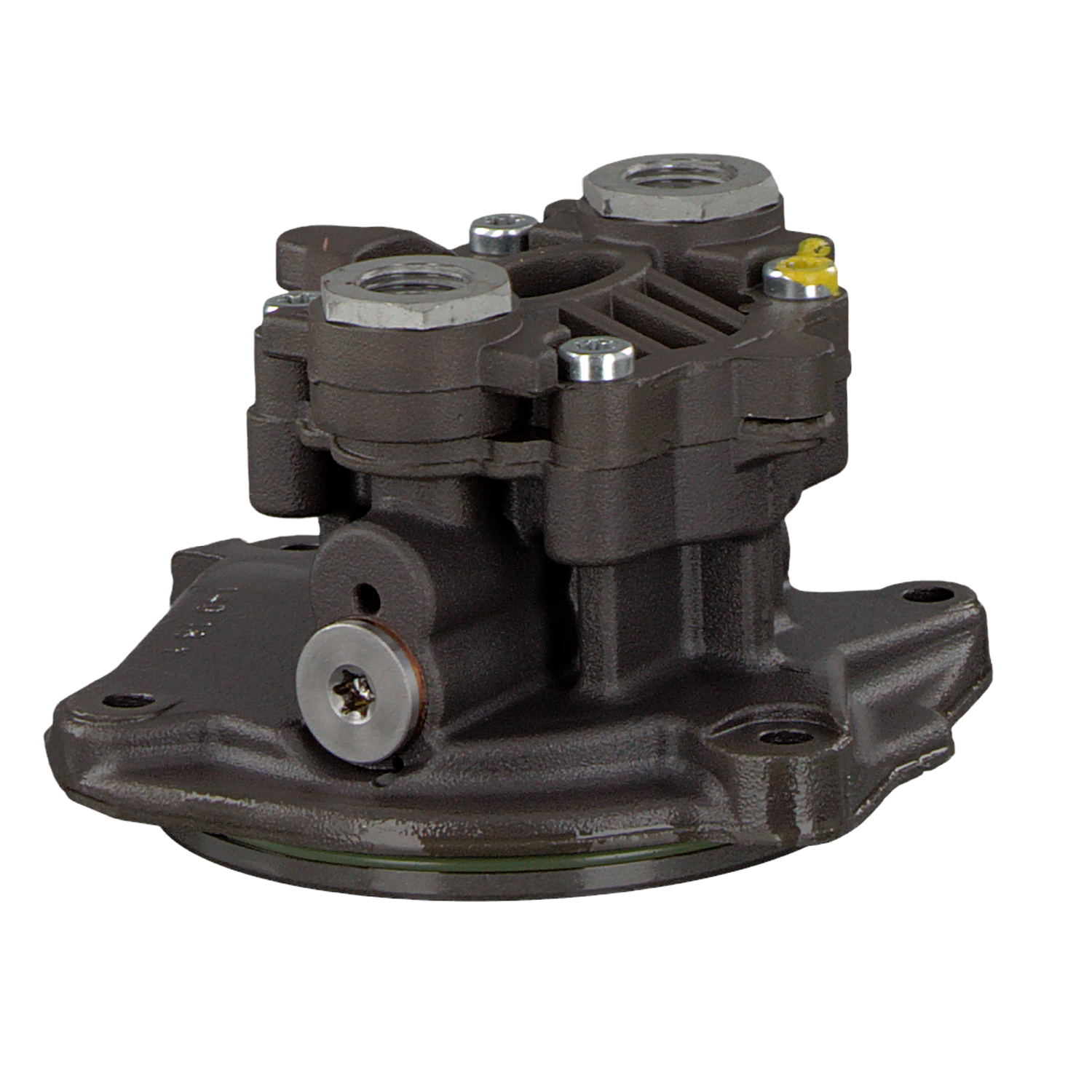 Črpalka goriva FEBI BILSTEIN 40817