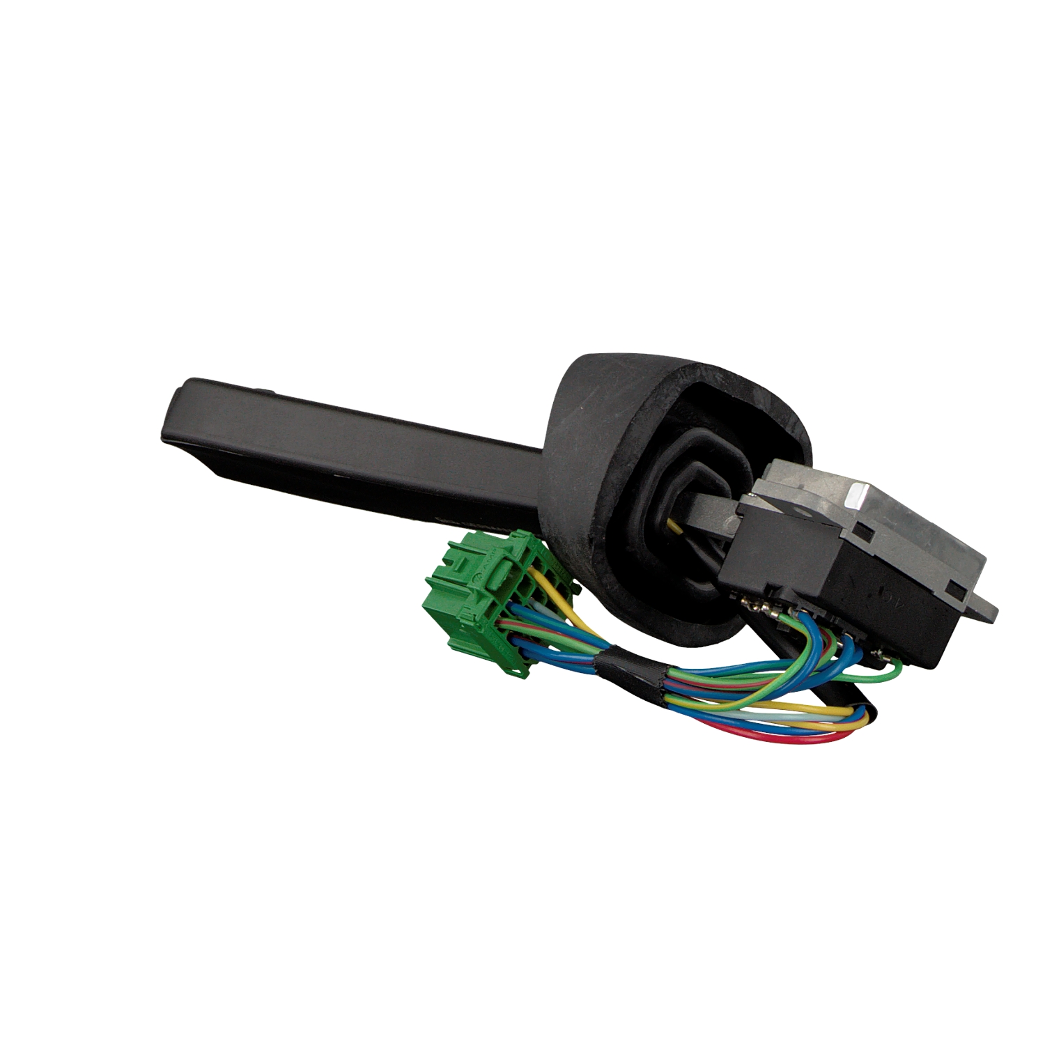 Pirkti FEBI BILSTEIN Vairo kolonėlės jungiklis 40896