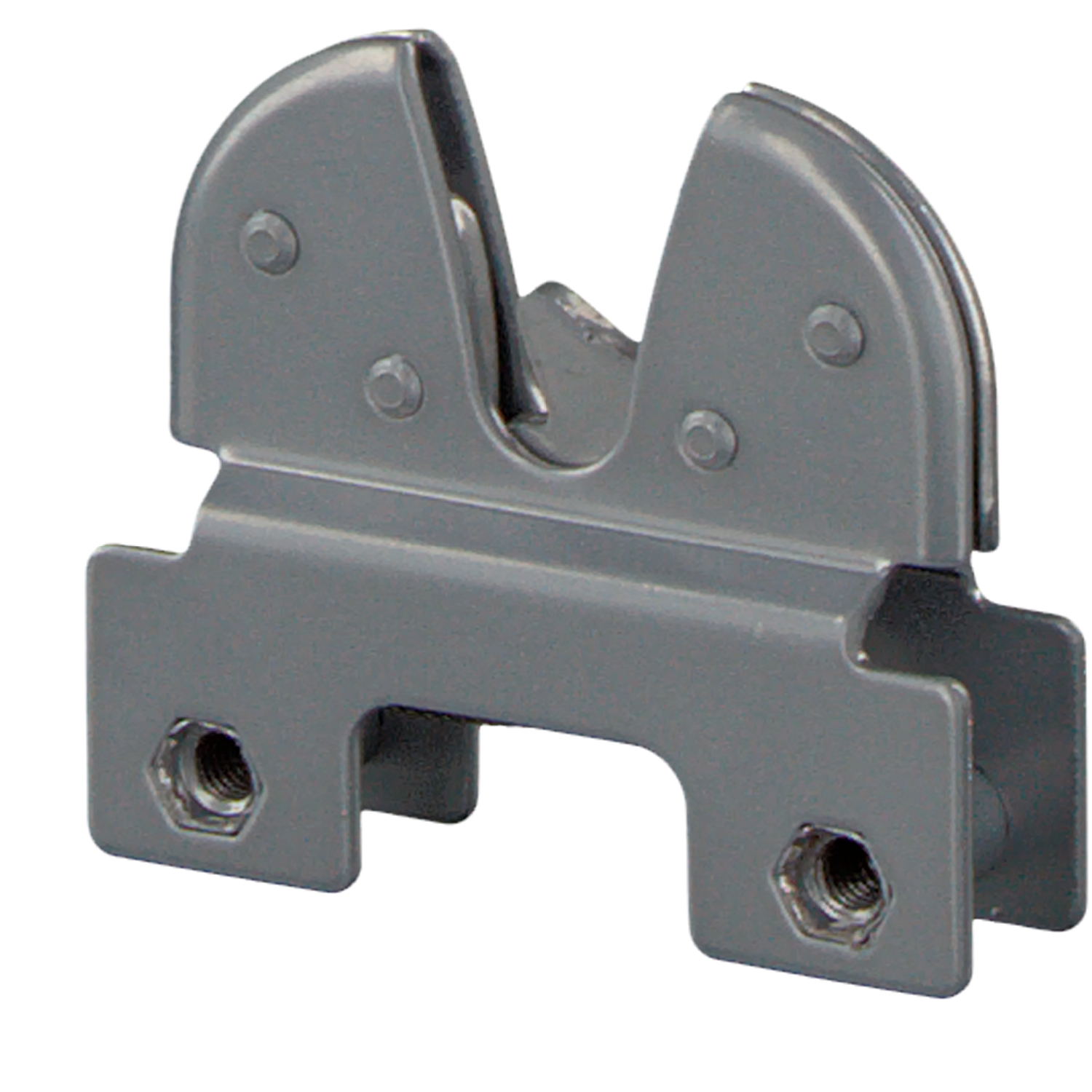 81971220028 OE FEBI BILSTEIN Front Cover Lock 43410
