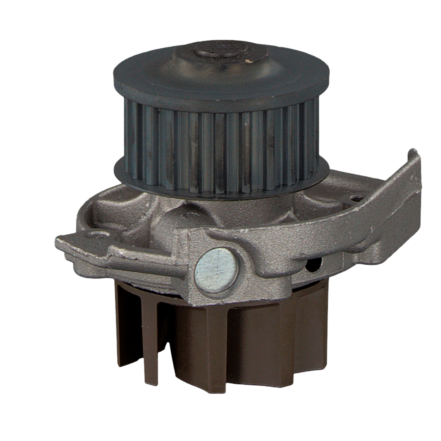 68291856AA OE FEBI BILSTEIN Vandens siurblys 43517