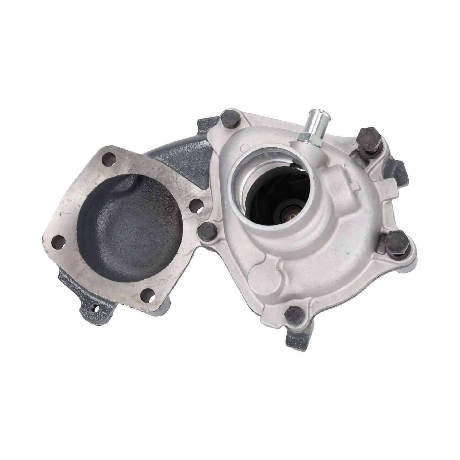 71769770 OE FEBI BILSTEIN Wasserpumpe 43518