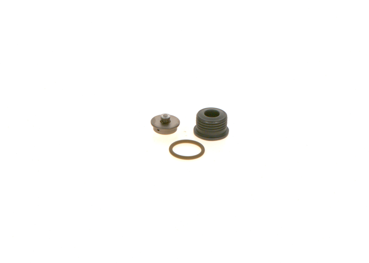Pompe hp Volvo v70 1 prix 1996: BOSCH F 00N 201 244