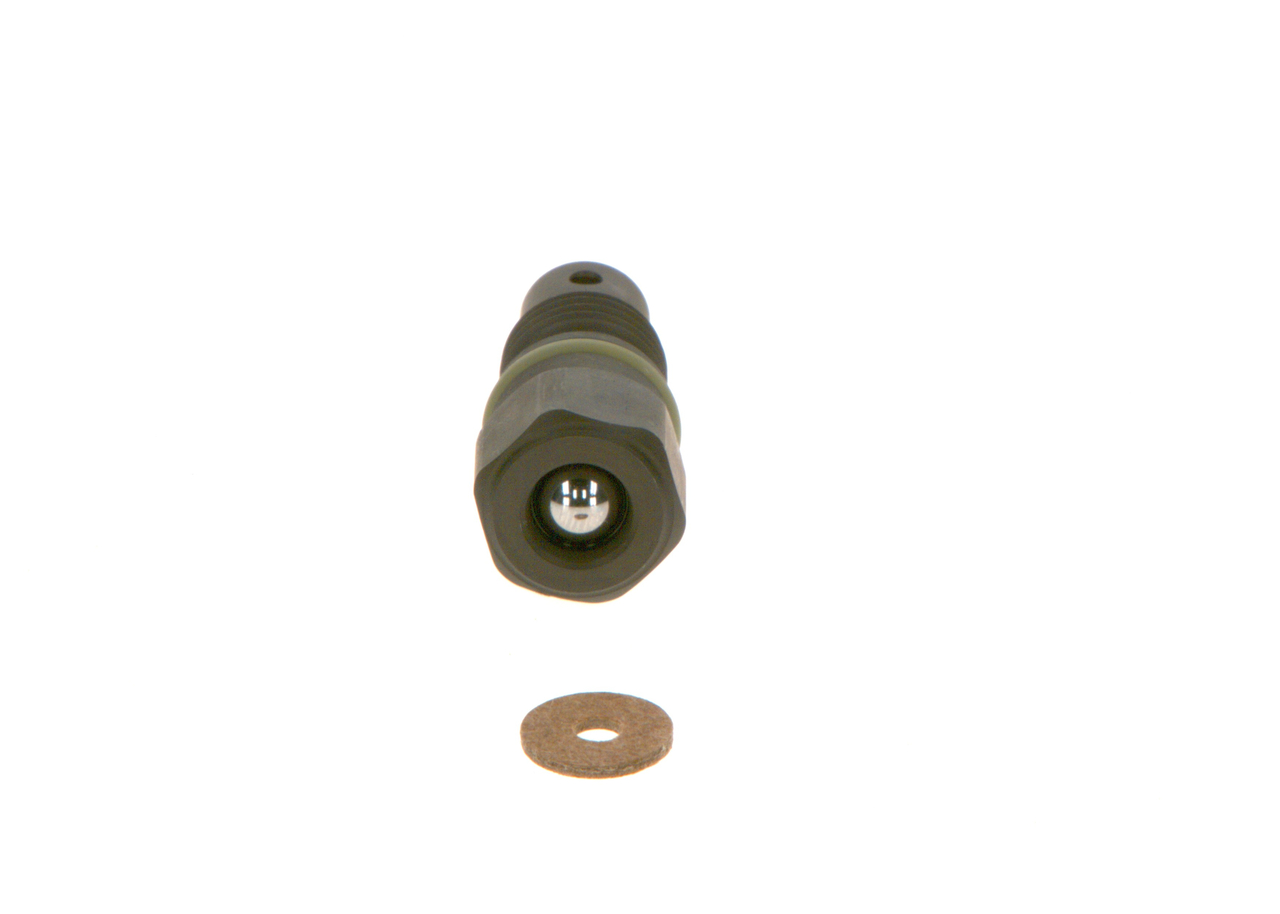 BOSCH Klep, injectiesysteem F 00N 201 320