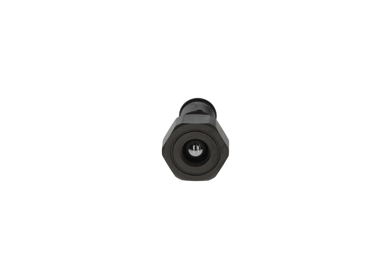 BOSCH Valvola, Impianto iniezione F 00N 201 871