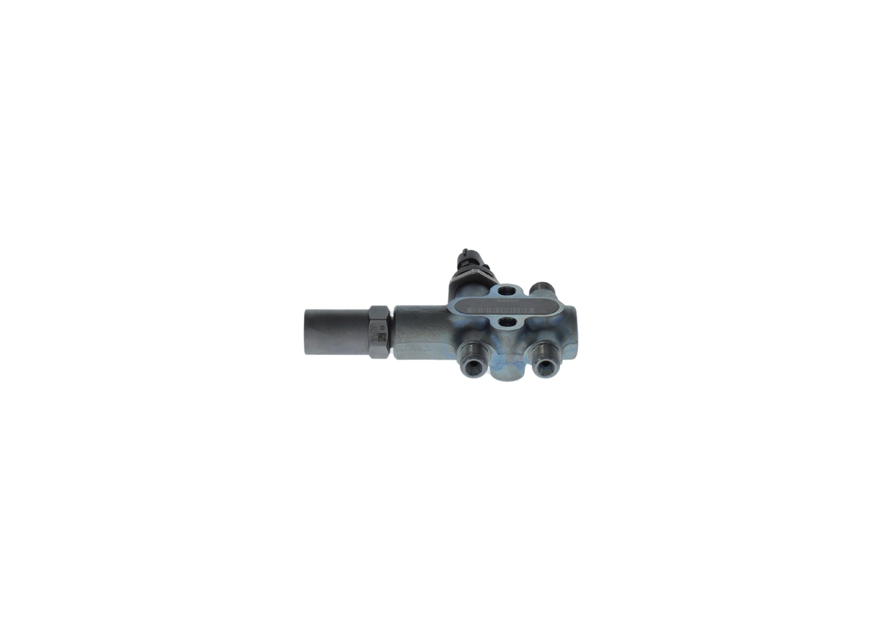 BOSCH Valve Unit, common rail system F 00R 000 524