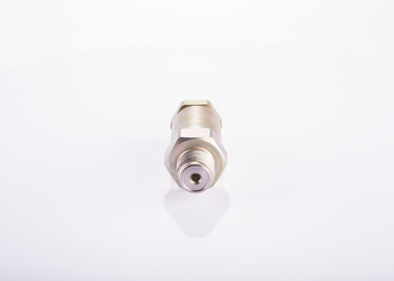 4899831 OE BOSCH Druckbegrenzungsventil, Common-Rail-System F 00R 000 775