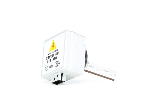 originalios Opel ASCONA HERTH+BUSS ELPARTS Lemputė, indikatorius 89901320