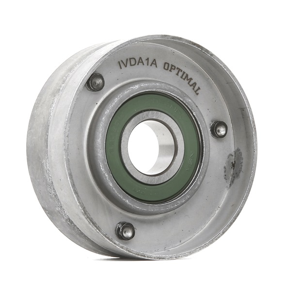 0-N2170S OPTIMAL Umlenkrolle Preis