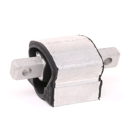 OPTIMAL F8-7747 Zampa motore Mercedes Classe C W204 C 200 CGI 1.8 (204.048) Benzina 184 CV 2014 prezzo
