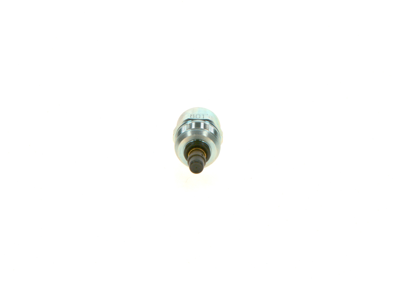 ME741258 OE BOSCH Solenoid 9 461 615 511
