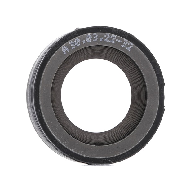 Купить BOSCH Прокладка F 01M 101 475