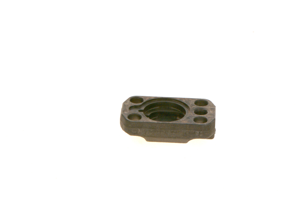 BOSCH F 01M 101 694 højtrykspumpe Smart 451 pris