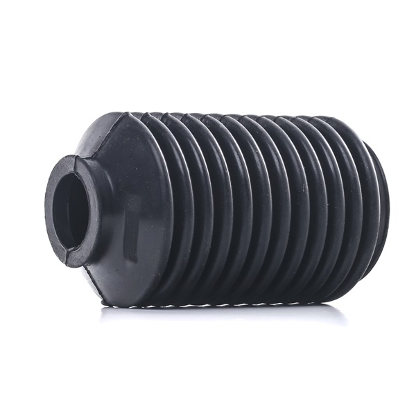 OPTIMAL F8-4069 Kit de soufflet de direction VOLKSWAGEN Passat B3/B4 Break (3A5, 35i) 1.8 Essence 75 CV 1991