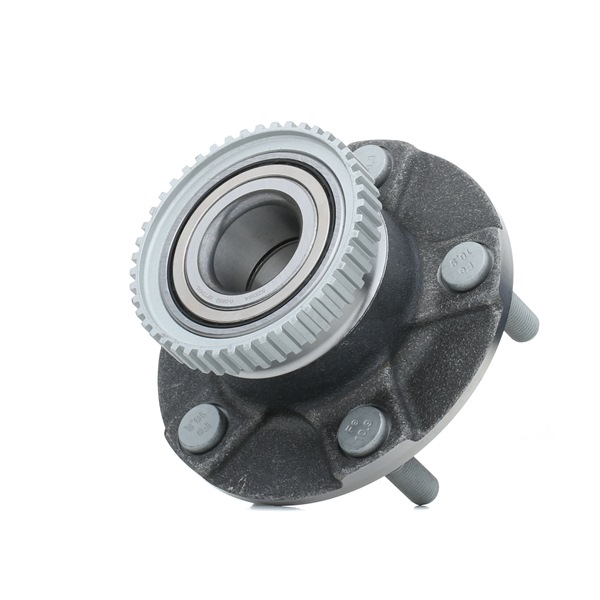 961964 OPTIMAL 402000V010 Radlagersatz