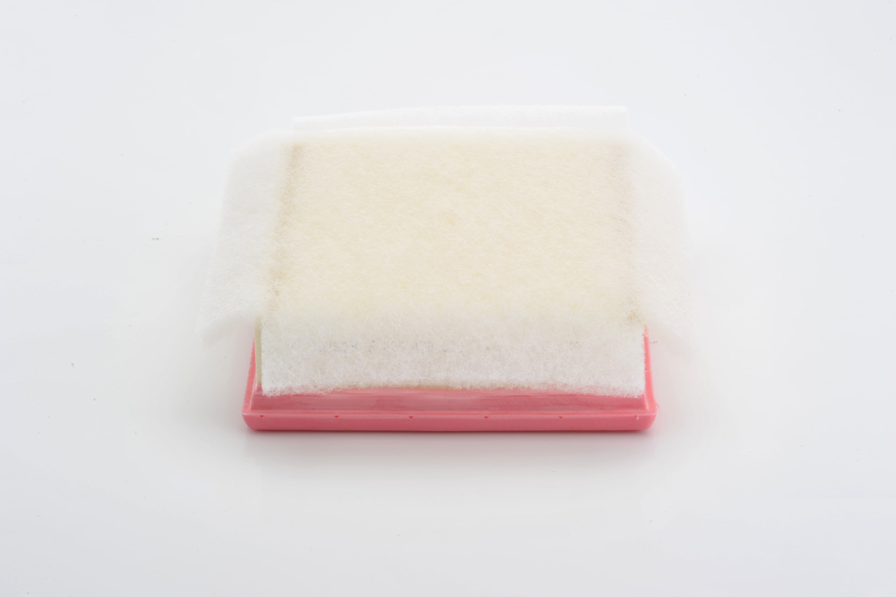 BOSCH F 026 400 049 luftfilter Opel Corsa D