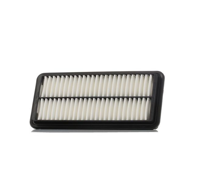 S 0060 BOSCH F 026 400 060 Luftfilter KIA PICANTO Kosten