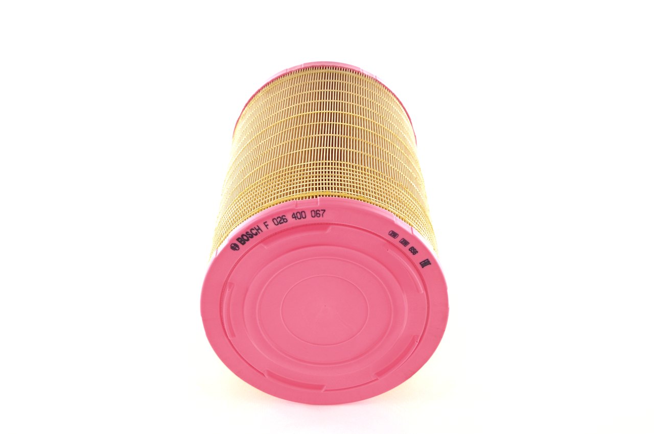 A4050940004 OE BOSCH Zracni filter F 026 400 067
