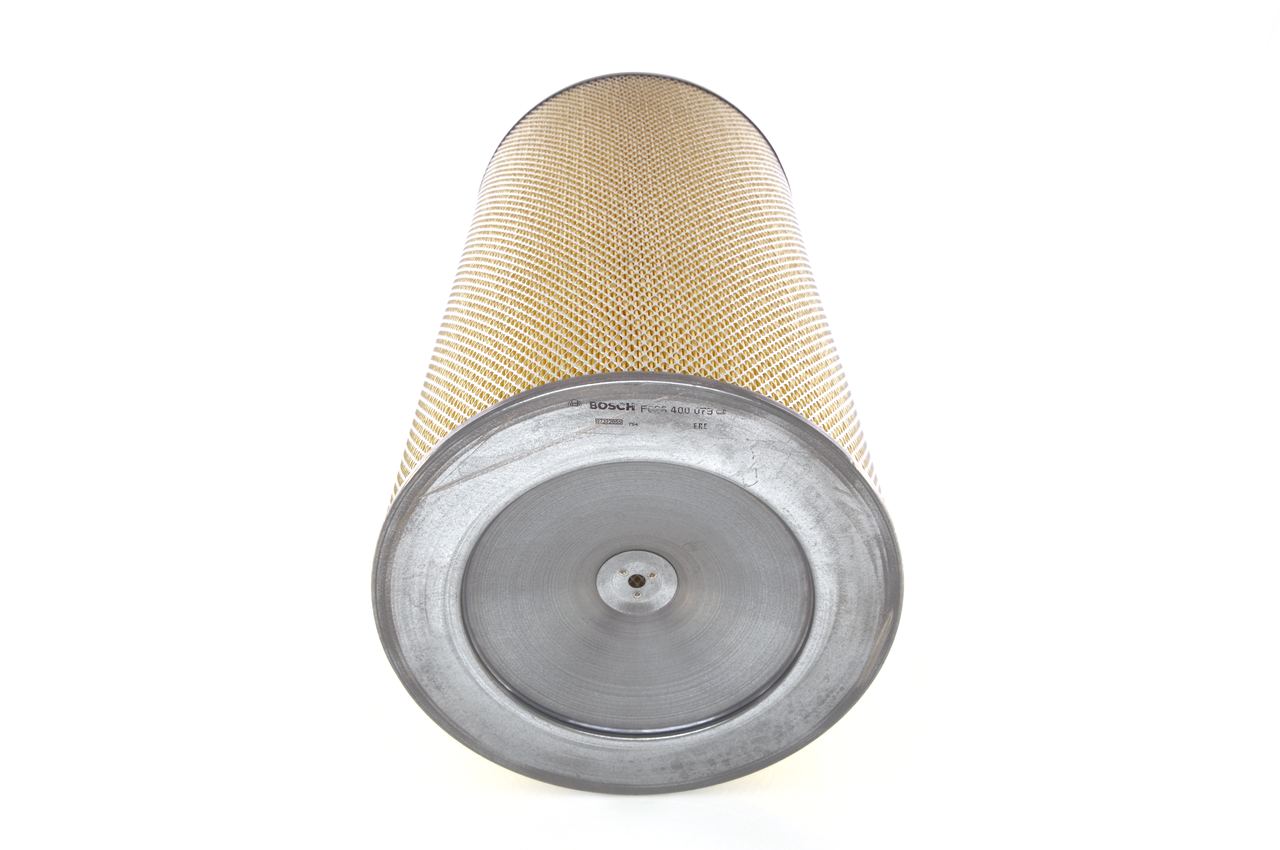 Luftfilter BOSCH F 026 400 079