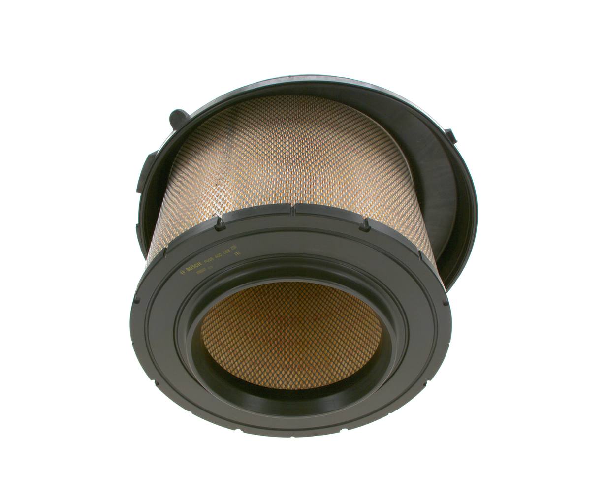 BOSCH Air filter F 026 400 088
