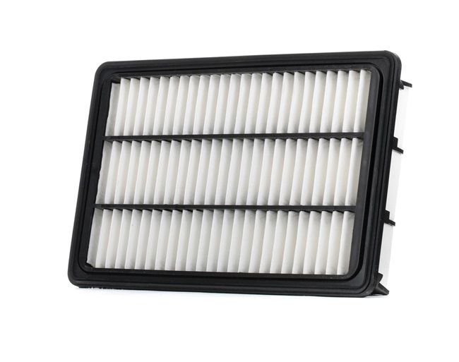 BOSCH F026400091 Luftfilter Hyundai SANTA FE 2010