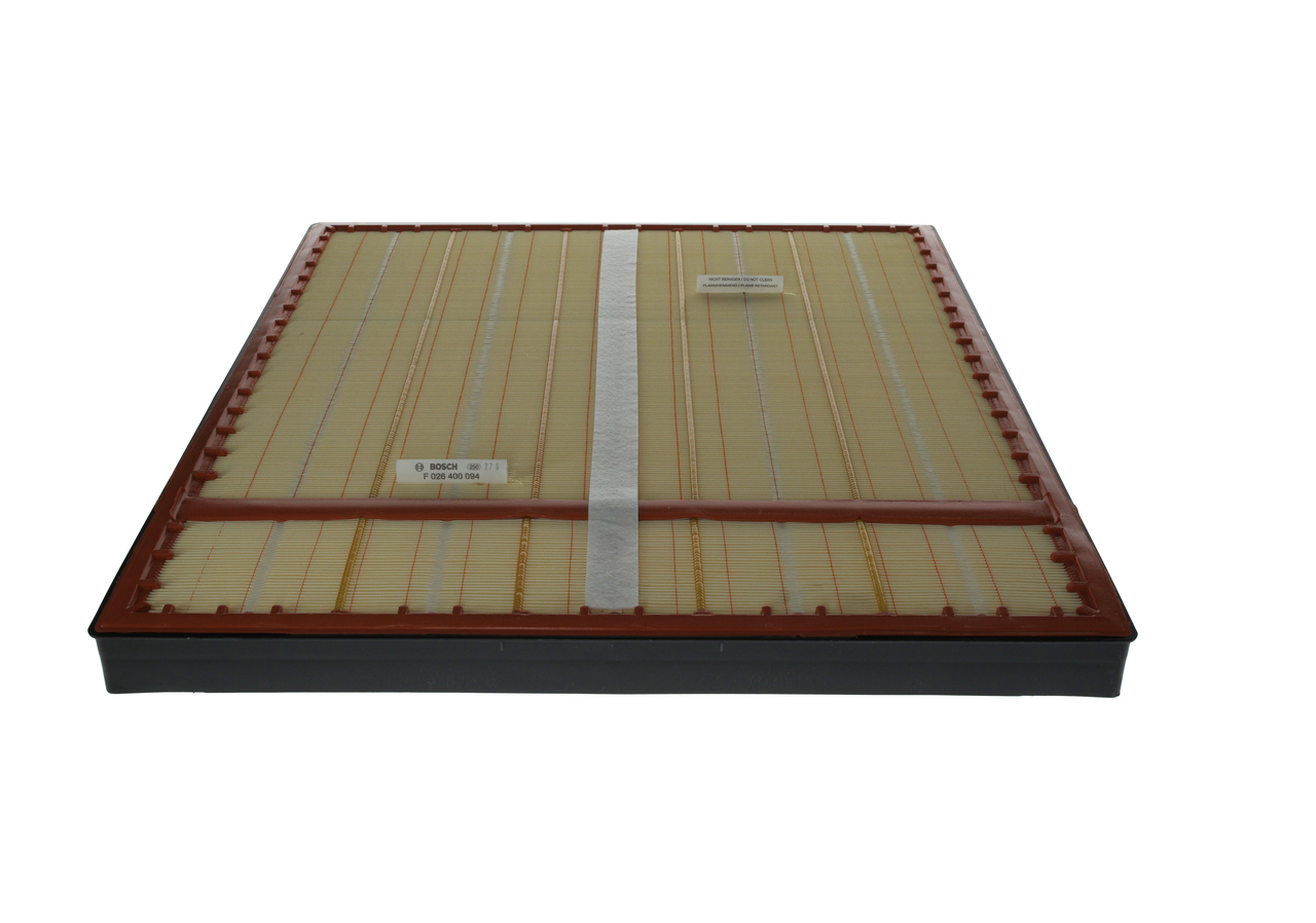A0040941104 OE BOSCH Filtre à air F 026 400 094
