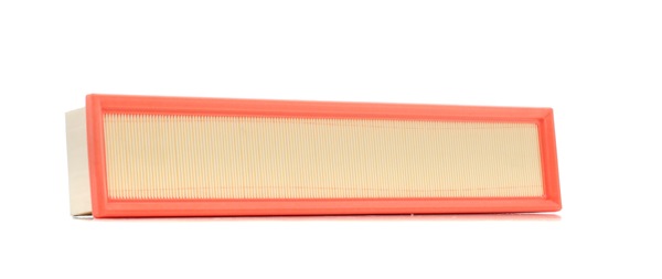 BOSCH F 026 400 102 JAGUAR Motorluftfilter kaufen