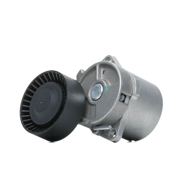 Riemenspanner, Keilrippenriemen OPTIMAL 0-N1294