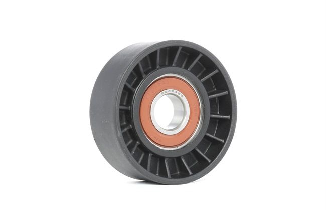 OPTIMAL 0-N1445S original AUDI A2 Spannrolle Preis