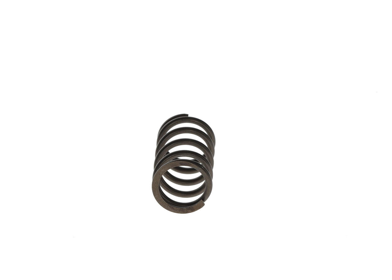 Mola BOSCH F 00R 0P1 279 adequados para RENAULT, BMW, VW, MERCEDES-BENZ, PEUGEOT barato