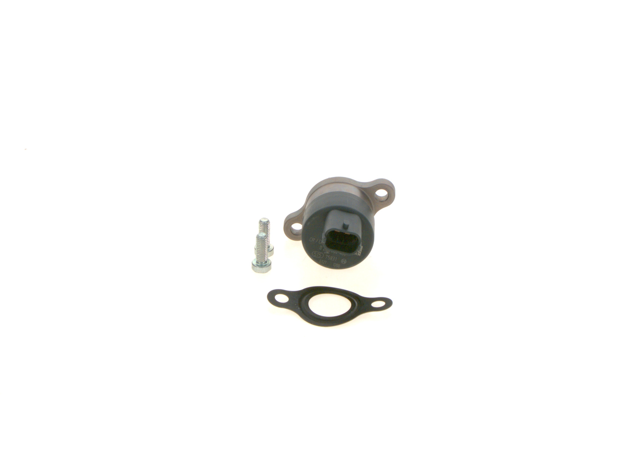 BOSCH F 00R 0P1 370 Pompe haute pression OPEL OMEGA