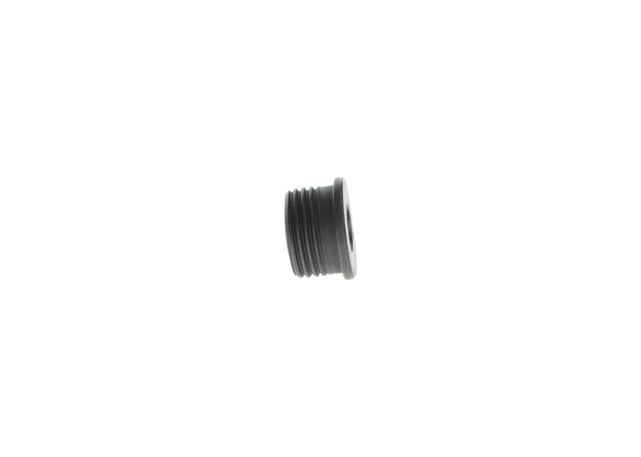 Skrue BOSCH F 00N 200 328 der passer til VW, FORD, PEUGEOT, BMW, TOYOTA billig