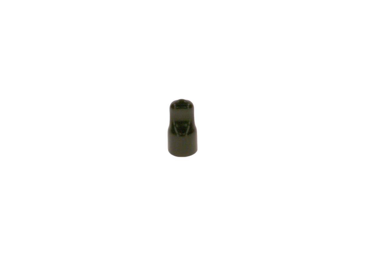 Pokrov BOSCH F 00N 200 397 primeren za VW, BMW, RENAULT, AUDI, MERCEDES-BENZ poceni