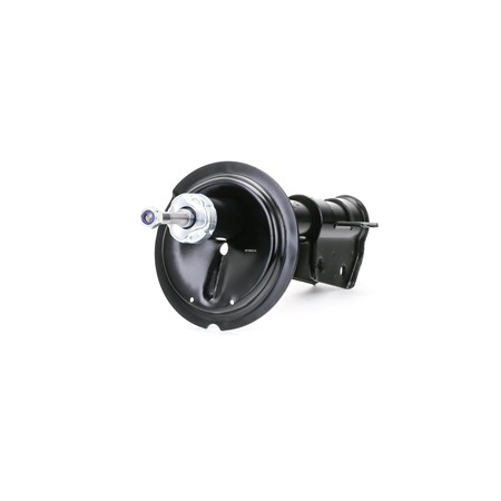 A-3062H OPTIMAL 46528598 Stoßdämpfer