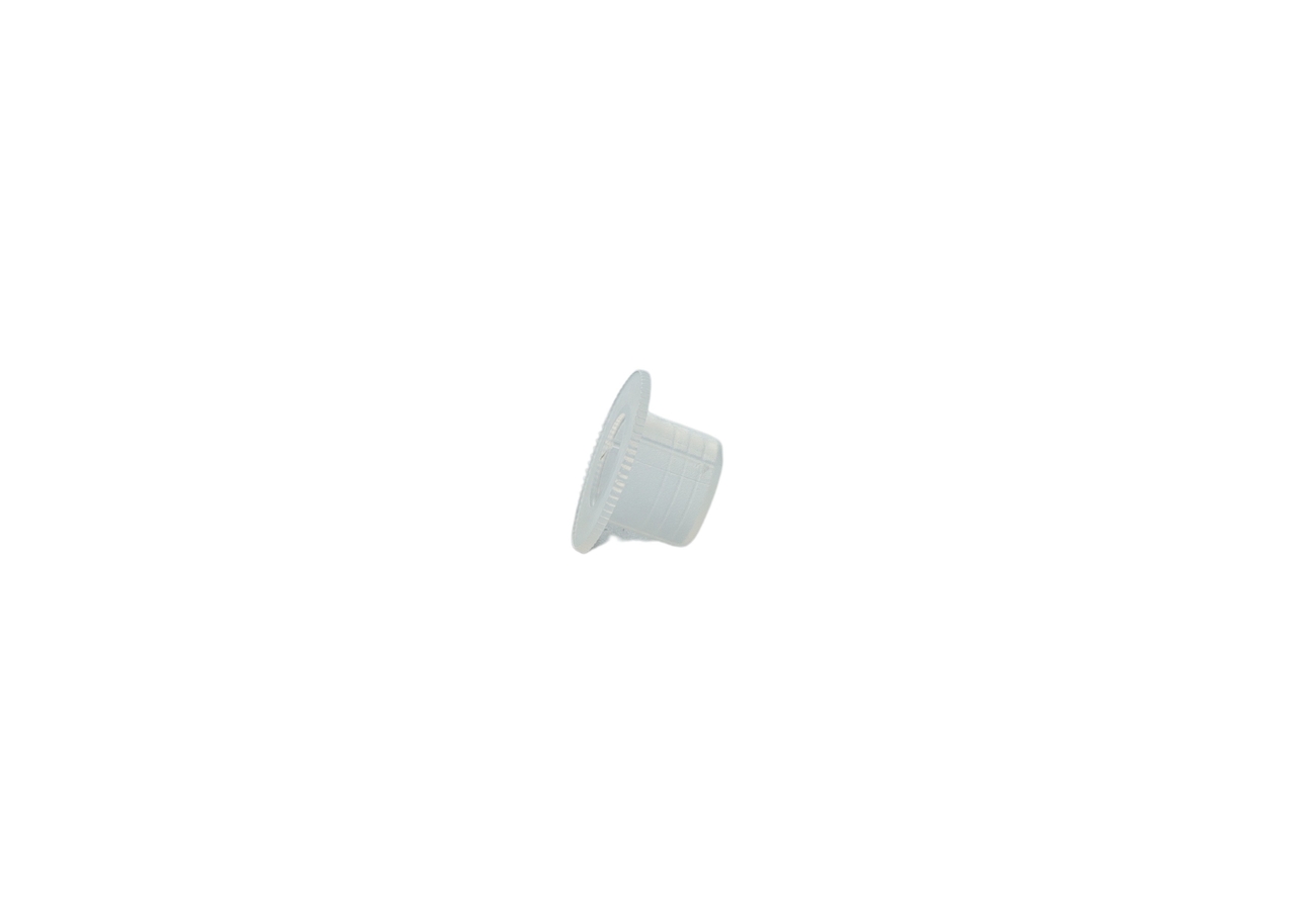 BOSCH 1301651 Suojakupu F 00N 202 349