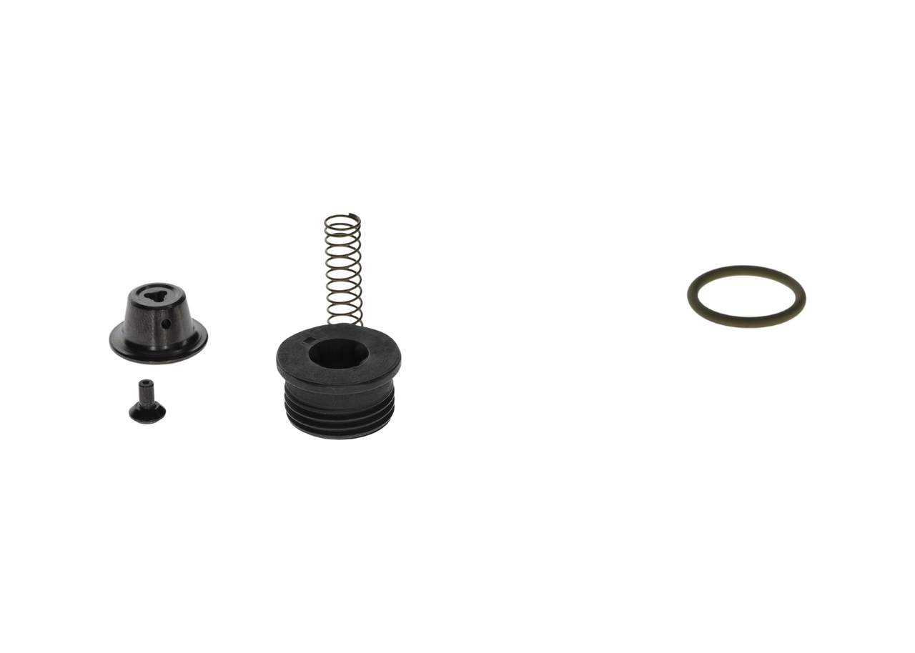 BOSCH F 00N 203 059 bomba injetora TOYOTA 4Runner (_N1_) preço