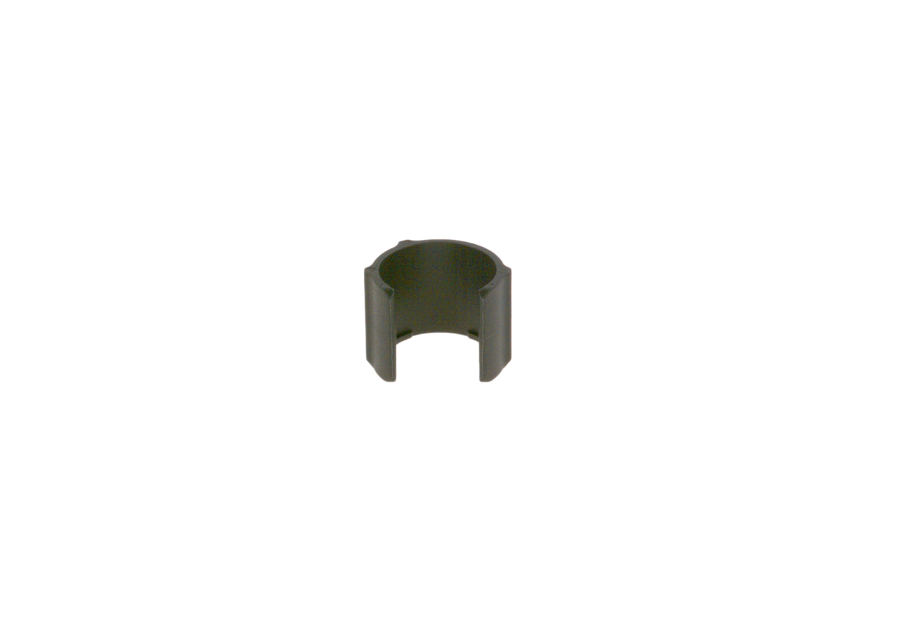 BOSCH 3380227400 Kap