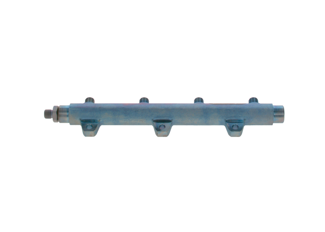 BOSCH 97208075 Verdelerbuis, brandstof
