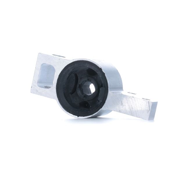 d'origine Skoda YETI OPTIMAL Silent bloc de bras de suspension F8-6424