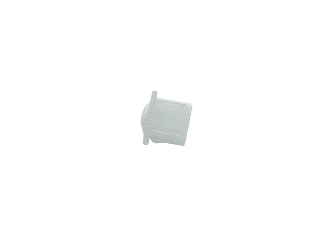 BOSCH Kappe F 00R 002 162