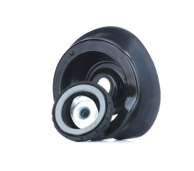 OPTIMAL F8-6539 Cabeçote do amortecedor e rolamento S203 C 180 2.0 (203.235) Gasolina 129 cv 2002 preço