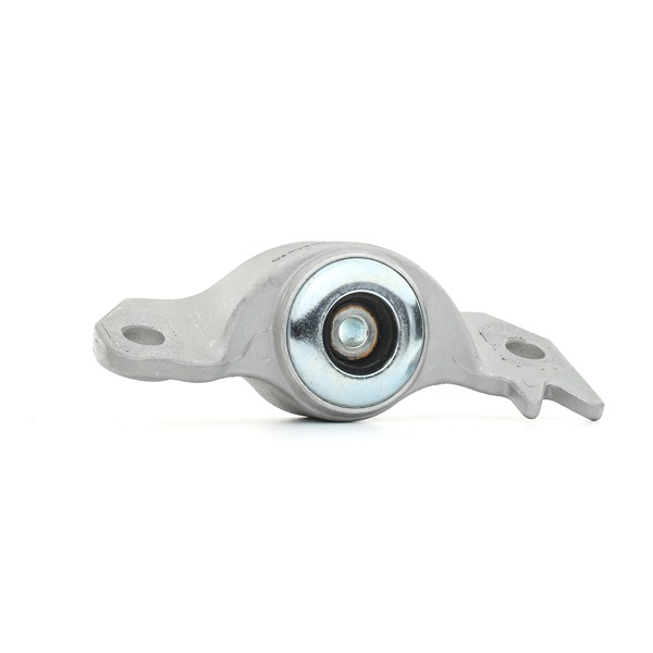 OPTIMAL F8-7612 Amortizatoriaus atrama Insignia A G09 2.0 CDTI 4x4 (68) dyzelinas 190 AG 2015