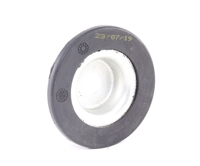 originais Smart FORFOUR OPTIMAL Cabeçotes de amortecedores F8-6551