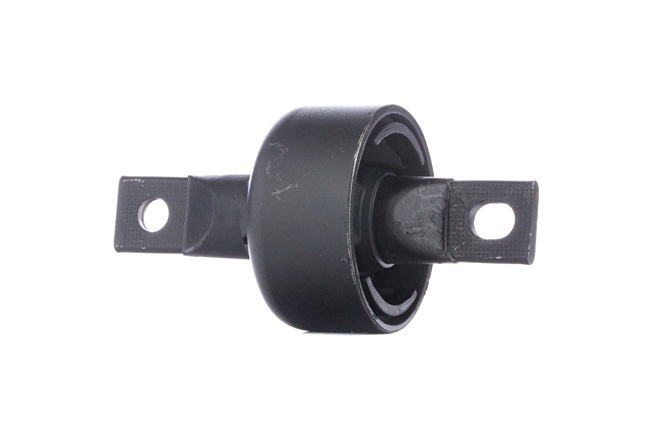 Lagerung, Lenker OPTIMAL F8-5988
