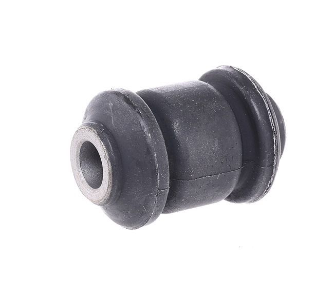 OPTIMAL G9-648 Querlenkerlager Polo 6C 1.2 TSI Benzin 110 PS 2016