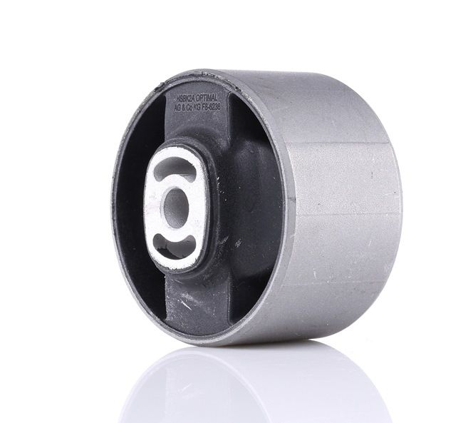282711 OE OPTIMAL Suporte, motor F8-6236