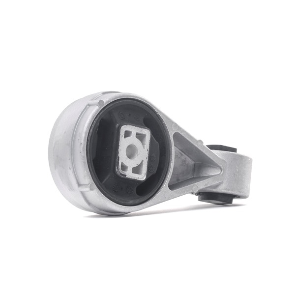 F8-6754 OPTIMAL Motorlager MINI CLUBMAN