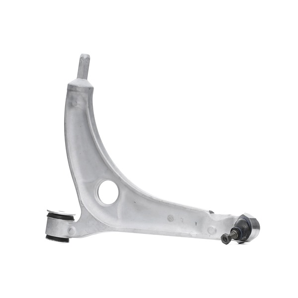 originale Suzuki SWIFT OPTIMAL Bærearm G6-1167